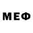 ЭКСТАЗИ VHQ Mr.Freager gliro