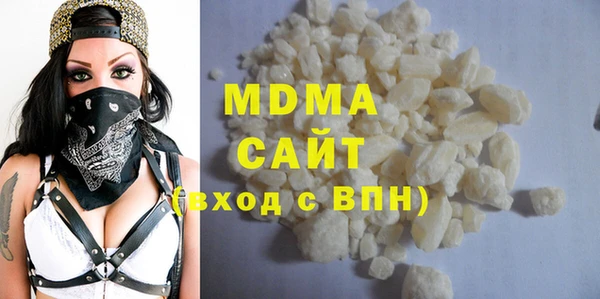наркотики Балабаново